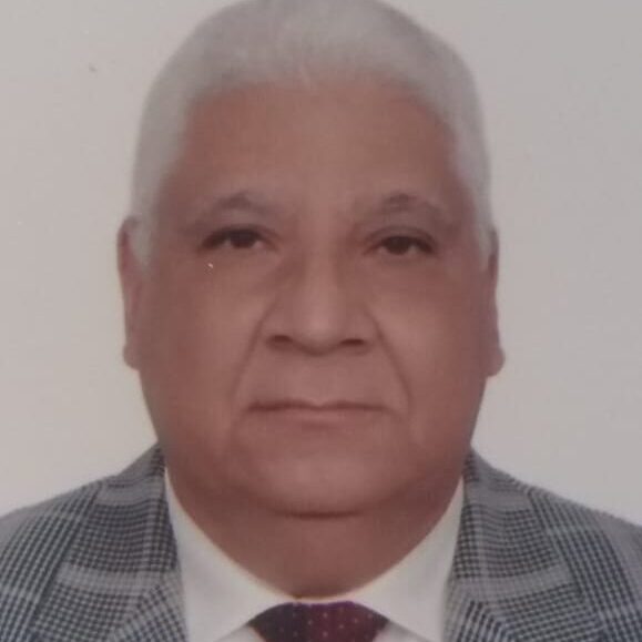 WhatsApp Image 2021-06-29 at 19.31.40