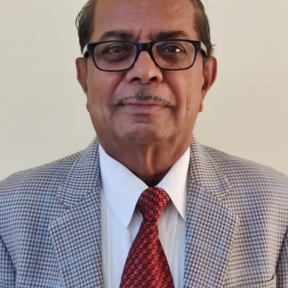 WhatsApp Image 2021-06-29 at 19.42.18